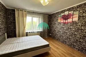 квартира по адресу Федьковича ул., 114