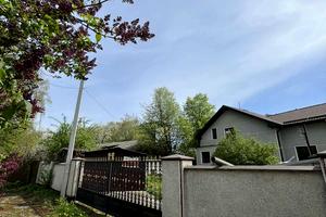 дом по адресу Газова ул., 8