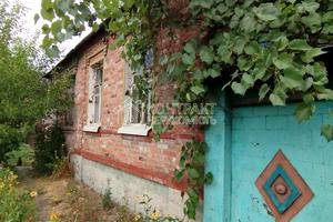 дом по адресу Краматорская ул., 9