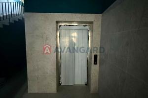 квартира за адресою Щирецька вул., 55