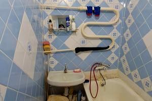 квартира по адресу Старокостянтинівське шоссе, 10
