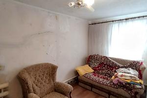 будинок за адресою 100 квартал, 74