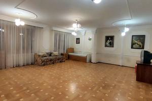 квартира за адресою Миру просп., 80