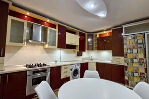 квартира за адресою Пасічна, 21