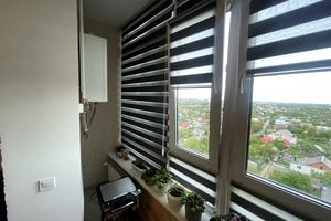 квартира по адресу Винница, Марии Примаченко ул., 8в