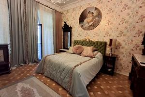 квартира за адресою Софіївська вул., 9