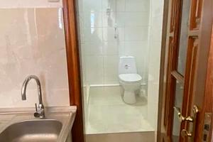 квартира за адресою Прохоровська вул., 10