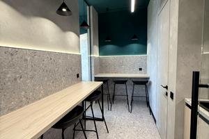 комерційна за адресою Французький бульв., 85/5