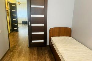 квартира за адресою Китобійна вул., 91