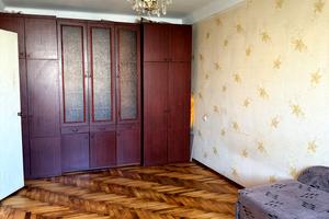 квартира по адресу Независимой Украины ул. (40 лет Советской Украины), 39-В