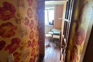 квартира по адресу Проспект Олександра Поля, 109