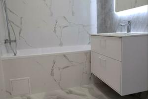 квартира за адресою Леся Курбаса вул., 6