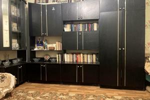 будинок за адресою Жуки