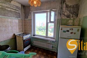 квартира по адресу Героев 55-й бригады ул., 59