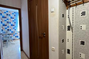 квартира за адресою Шевченка вул., 22