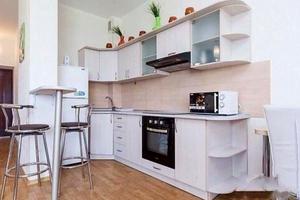 квартира за адресою Середньофонтанська вул., 19б