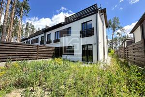 будинок за адресою соборна, 7е