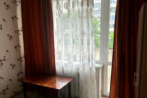 квартира за адресою Наукова вул., 6а