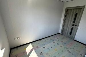будинок за адресою Павла Скоропадського пров., 26