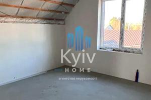 будинок за адресою костянтинівська, 30