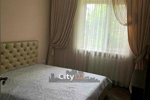 квартира по адресу Петра Лінтура ул., 10