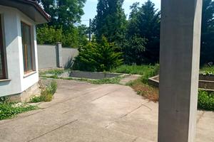 будинок за адресою 2-й Сиротский переулок