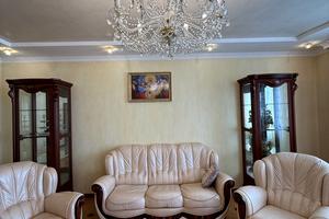 квартира по адресу Рубчака ул., 33