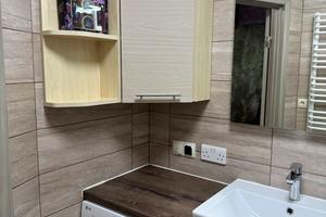 квартира по адресу Галицька, 29б