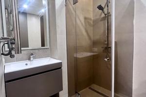 квартира за адресою Степана Бандери вул., 56