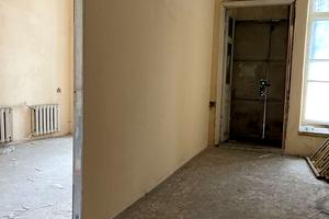коммерческая по адресу Ковальська ул., 52