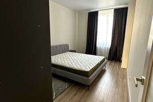квартира по адресу Ужгород, Берчени ул., 55