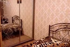 квартира по адресу Данилевского ул., 30