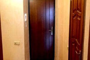 квартира по адресу Бельфорский бульв., 15