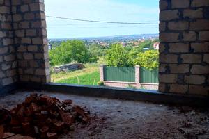 будинок за адресою Булаєнка вул., 38