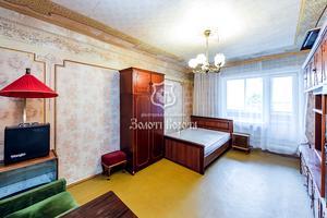 квартира за адресою Європейського Союзу просп. (Правди), 78