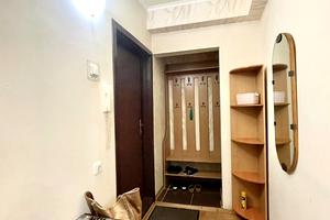 квартира по адресу Академика Павлова ул., 146