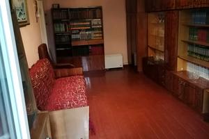 квартира по адресу Тополёвая ул., 3