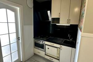 квартира за адресою Героїв України вул., 15