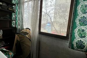 квартира за адресою Львівська вул. (Пермська), 19