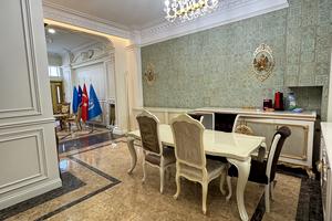 коммерческая по адресу Генуэзская ул., 5
