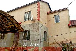 будинок за адресою Цветочная