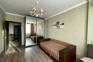 квартира за адресою Вишгородська вул., 45