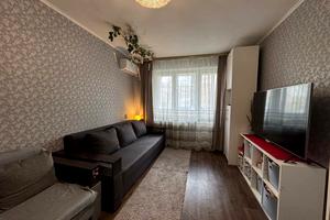 квартира за адресою Гетьмана Сагайдачного вул. (Ватутіна), 239