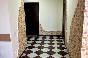 комерційна за адресою Авіаконструктора Ігоря Сікорського вул. (Танкова), 1