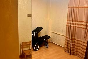 квартира за адресою Краснова вул., 14