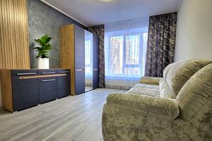 квартира за адресою Перемоги просп., 25