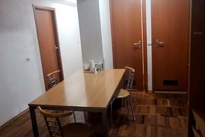 квартира за адресою Вадима Благовісного вул. (Нікольська), 45