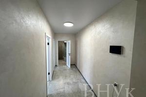 квартира за адресою Енергетична вул., 5-А
