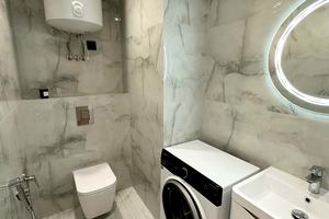 квартира за адресою Генуезька вул., 3В
