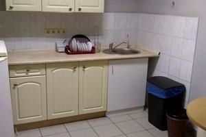 коммерческая по адресу Днепровская набережная ул., 23